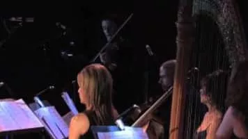 Maria Newman - American composer