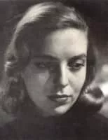 Maria Tipo - Italian pianist