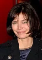 Marianne Denicourt - French actress