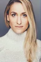 Marijana Jankovic - Actress