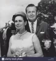 Marion Holmes DeFore - Singer