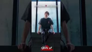 Mark Champion - American sportscaster