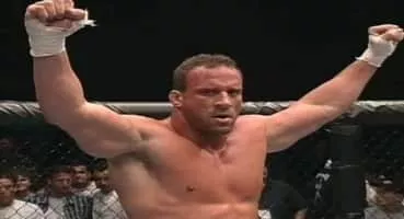 Mark Coleman - Hurler