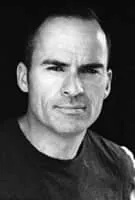 Mark Derwin - American film actor