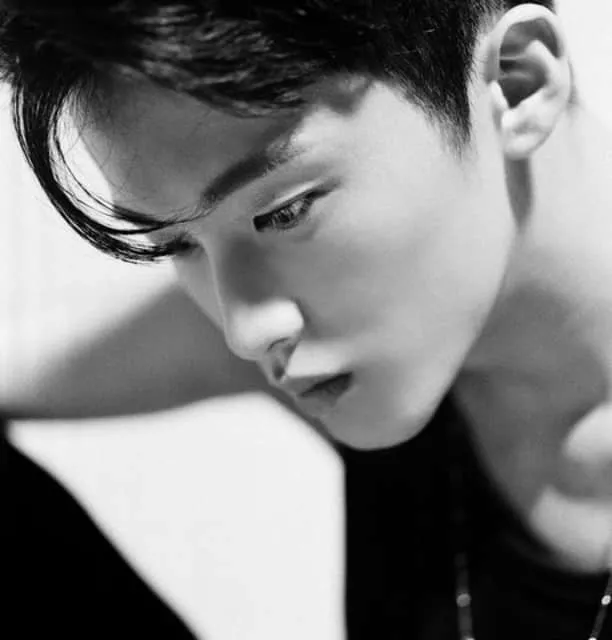 Mark Lee - American football player