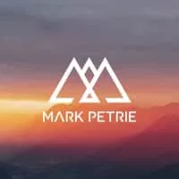 Mark Petrie - New Zealand film composer