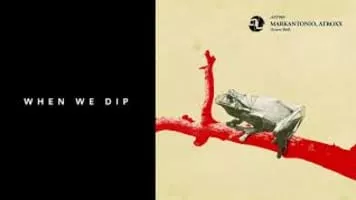 MARKANTONIO - Musical artist