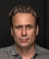 Martijn Schimmer - Dutch composer