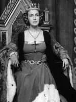 Maruchi Fresno - Spanish film actress