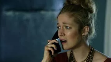 Mary Bonner Baker - Actress