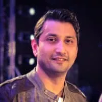 Marzi Pestonji - Indian dancer