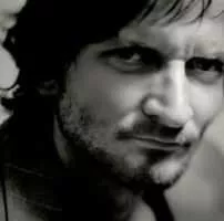 Mat Hennek - German photographer