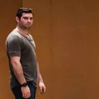 Matt Battaglia - American film producer