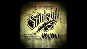 Matte Caliste - Musical artist