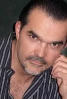 Mauricio Bonet - Actor