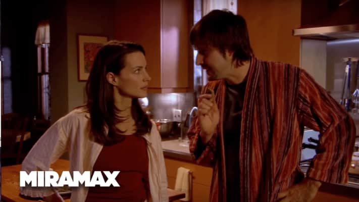 Max's Dad The Adventures of Sharkboy and Lavagirl in 3-D - Movie character