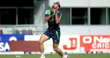 Max Sørensen - Danish diplomat