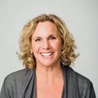 Melissa Cobb - Film producer