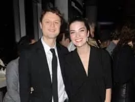 Menno Versteeg - Canadian musician