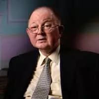 Michael Hurll - Television producer