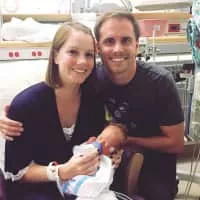 Michael Stagliano - Businessperson