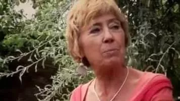 Michael Wood's Story of England - 2010 ‧ Documentary ‧ 1 season