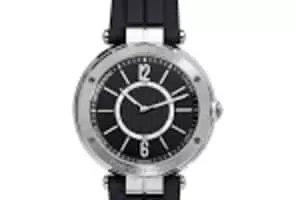 Michel Herbelin Türkiye Merkez Ofis & Showroom (Neva Saat) - 