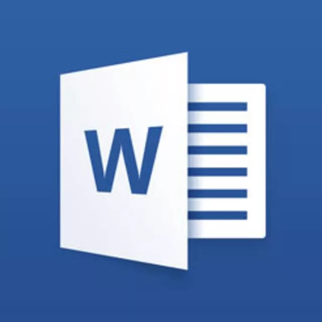 Microsoft Word - Downloadable software