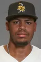 Miguel Almonte