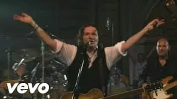 Miguel Mateos - Argentine singer-songwriter