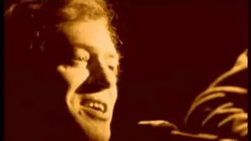 Mihail Belchev - Bulgarian singer