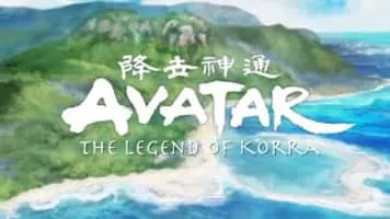 Miho Fukuhara - Japanese singer