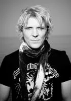 Mikko Sirén - Drummer