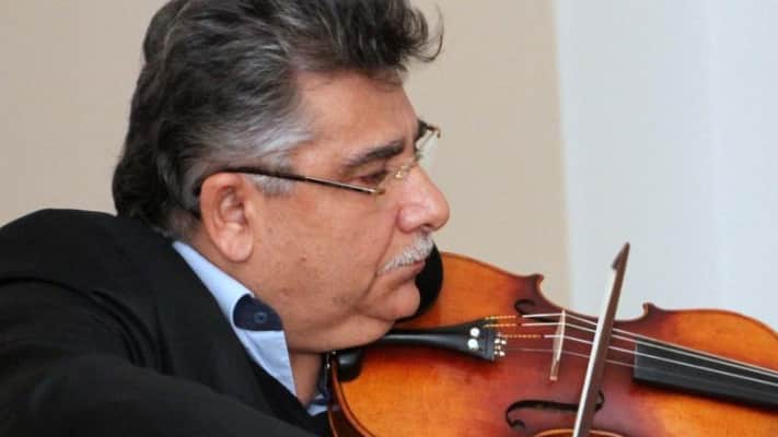 miklosz deki czureja cygański zespół pieśni i tańca roma - Musical group