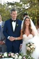 Million Dollar Listing New York: Ryan's Wedding - TV program