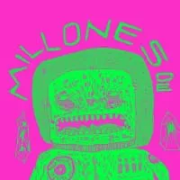 Millones De Colores - Musical group