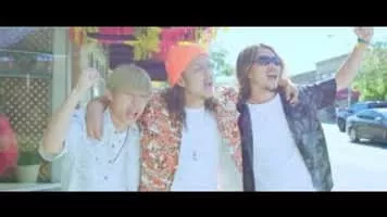 MINAMI NiNE - Musical group