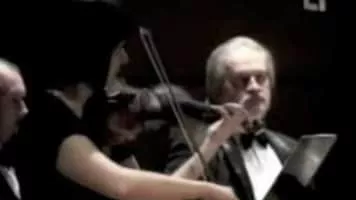 Mindaugas - Grand Duke of Lithuania