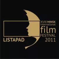 Minsk International Film Festival Listapad - 