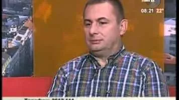 Miodrag A. Jovanović - Singer