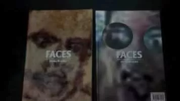 Mirko Krabbé - Multimedia artist