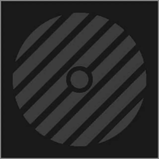 moelogo - Nigerian singer-songwriter