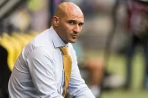 mohammed allach - Dutch football player