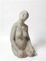 Molly Macalister - New Zealand artist