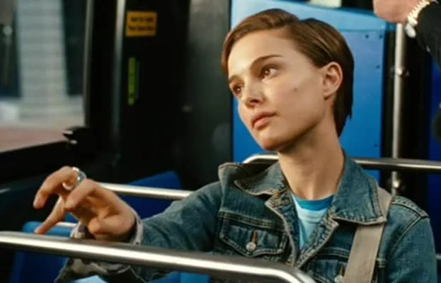 Molly Mahoney Mr. Magorium's Wonder Emporium - 