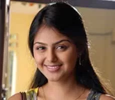 Monal Gajjar - Indian actress