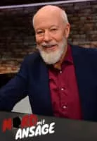 Mord mit Ansage - Die Krimi-Impro Show (Mord mit Ansage) - TV program