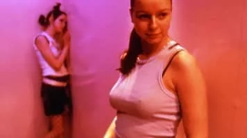 Morvern Callar - 2002 ‧ Adaptation/Drama ‧ 1h 37m