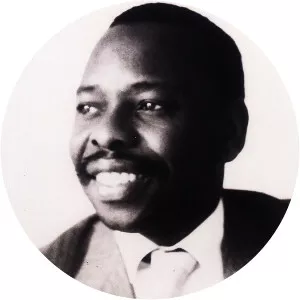 Movement for the Survival of the Ogoni People - 