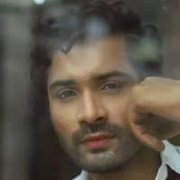 Mrunal Jain - Indian television actor